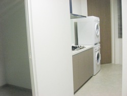 The Coast at Sentosa Cove (D4), Condominium #483911171